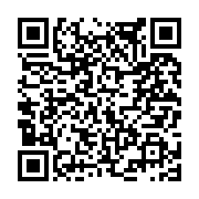고시/공고 페이지 바로가기 주소(https://www.jangseong.go.kr/q/ezIyOHwxNzUyOXxzaG93fHBhZ2U9OTA0fQ==&e=M&s=3), QRCODE