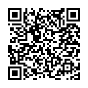 고시/공고 페이지 바로가기 주소(https://www.jangseong.go.kr/q/ezIyOHwxNzUyOXxzaG93fHBhZ2U9OTA1fQ==&e=M&s=3), QRCODE