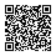 고시/공고 페이지 바로가기 주소(https://www.jangseong.go.kr/q/ezIyOHwxNzUyOXxzaG93fHBhZ2U9OTAzfQ==&e=M&s=3), QRCODE