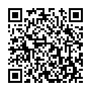 고시/공고 페이지 바로가기 주소(https://www.jangseong.go.kr/q/ezIyOHwxNzUyOXxzaG93fHBhZ2U9OTU1fQ==&e=M&s=3), QRCODE