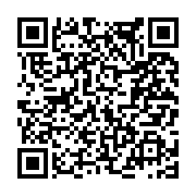 고시/공고 페이지 바로가기 주소(https://www.jangseong.go.kr/q/ezIyOHwxNzUyOXxzaG93fHBhZ2U9OTU5fQ==&e=M&s=3), QRCODE