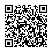 고시/공고 페이지 바로가기 주소(https://www.jangseong.go.kr/q/ezIyOHwxNzUyOXxzaG93fHBhZ2U9OTUyfQ==&e=M&s=3), QRCODE