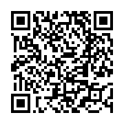 고시/공고 페이지 바로가기 주소(https://www.jangseong.go.kr/q/ezIyOHwxNzUyOXxzaG93fHBhZ2U9OTgwfQ==&e=M&s=3), QRCODE