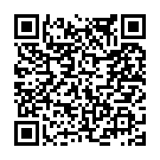 고시/공고 페이지 바로가기 주소(https://www.jangseong.go.kr/q/ezIyOHwxNzUzM3xzaG93fHBhZ2U9ODE4fQ==&e=M&s=3), QRCODE