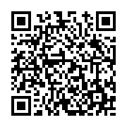 고시/공고 페이지 바로가기 주소(https://www.jangseong.go.kr/q/ezIyOHwxNzUzM3xzaG93fHBhZ2U9ODMwfQ==&e=M&s=3), QRCODE