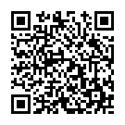 고시/공고 페이지 바로가기 주소(https://www.jangseong.go.kr/q/ezIyOHwxNzUzM3xzaG93fHBhZ2U9OTA0fQ==&e=M&s=3), QRCODE