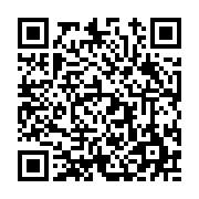 고시/공고 페이지 바로가기 주소(https://www.jangseong.go.kr/q/ezIyOHwxNzUzM3xzaG93fHBhZ2U9OTAzfQ==&e=M&s=3), QRCODE