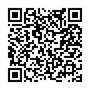 고시/공고 페이지 바로가기 주소(https://www.jangseong.go.kr/q/ezIyOHwxNzUzM3xzaG93fHBhZ2U9OTU1fQ==&e=M&s=3), QRCODE