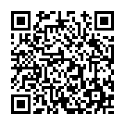 고시/공고 페이지 바로가기 주소(https://www.jangseong.go.kr/q/ezIyOHwxNzUzM3xzaG93fHBhZ2U9OTUxfQ==&e=M&s=3), QRCODE