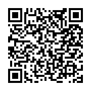 고시/공고 페이지 바로가기 주소(https://www.jangseong.go.kr/q/ezIyOHwxNzUzM3xzaG93fHBhZ2U9OTgwfQ==&e=M&s=3), QRCODE