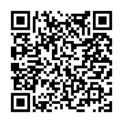 고시/공고 페이지 바로가기 주소(https://www.jangseong.go.kr/q/ezIyOHwxNzUzMHxzaG93fHBhZ2U9ODE4fQ==&e=M&s=3), QRCODE