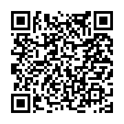고시/공고 페이지 바로가기 주소(https://www.jangseong.go.kr/q/ezIyOHwxNzUzMHxzaG93fHBhZ2U9ODMwfQ==&e=M&s=3), QRCODE