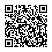 고시/공고 페이지 바로가기 주소(https://www.jangseong.go.kr/q/ezIyOHwxNzUzMHxzaG93fHBhZ2U9ODQxfQ==&e=M&s=3), QRCODE