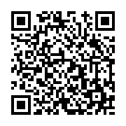 고시/공고 페이지 바로가기 주소(https://www.jangseong.go.kr/q/ezIyOHwxNzUzMHxzaG93fHBhZ2U9OTA0fQ==&e=M&s=3), QRCODE