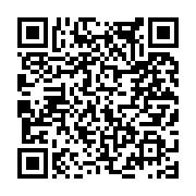 고시/공고 페이지 바로가기 주소(https://www.jangseong.go.kr/q/ezIyOHwxNzUzMHxzaG93fHBhZ2U9OTA1fQ==&e=M&s=3), QRCODE