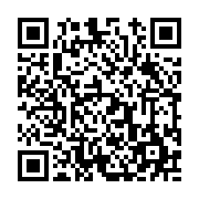 고시/공고 페이지 바로가기 주소(https://www.jangseong.go.kr/q/ezIyOHwxNzUzMHxzaG93fHBhZ2U9OTU1fQ==&e=M&s=3), QRCODE