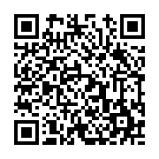 고시/공고 페이지 바로가기 주소(https://www.jangseong.go.kr/q/ezIyOHwxNzUzMHxzaG93fHBhZ2U9OTU5fQ==&e=M&s=3), QRCODE