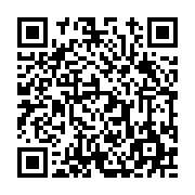 고시/공고 페이지 바로가기 주소(https://www.jangseong.go.kr/q/ezIyOHwxNzUzMHxzaG93fHBhZ2U9OTUyfQ==&e=M&s=3), QRCODE