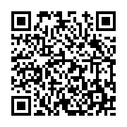 고시/공고 페이지 바로가기 주소(https://www.jangseong.go.kr/q/ezIyOHwxNzUzMHxzaG93fHBhZ2U9OTgwfQ==&e=M&s=3), QRCODE