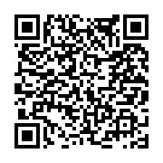 고시/공고 페이지 바로가기 주소(https://www.jangseong.go.kr/q/ezIyOHwxNzUzMXxzaG93fHBhZ2U9ODE4fQ==&e=M&s=3), QRCODE