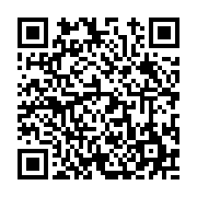 고시/공고 페이지 바로가기 주소(https://www.jangseong.go.kr/q/ezIyOHwxNzUzMXxzaG93fHBhZ2U9ODMwfQ==&e=M&s=3), QRCODE