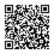 고시/공고 페이지 바로가기 주소(https://www.jangseong.go.kr/q/ezIyOHwxNzUzMXxzaG93fHBhZ2U9OTA0fQ==&e=M&s=3), QRCODE