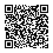 고시/공고 페이지 바로가기 주소(https://www.jangseong.go.kr/q/ezIyOHwxNzUzMXxzaG93fHBhZ2U9OTAzfQ==&e=M&s=3), QRCODE