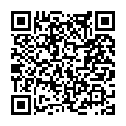 고시/공고 페이지 바로가기 주소(https://www.jangseong.go.kr/q/ezIyOHwxNzUzMXxzaG93fHBhZ2U9OTU1fQ==&e=M&s=3), QRCODE