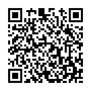 고시/공고 페이지 바로가기 주소(https://www.jangseong.go.kr/q/ezIyOHwxNzUzMXxzaG93fHBhZ2U9OTU5fQ==&e=M&s=3), QRCODE