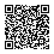 고시/공고 페이지 바로가기 주소(https://www.jangseong.go.kr/q/ezIyOHwxNzUzMXxzaG93fHBhZ2U9OTUxfQ==&e=M&s=3), QRCODE