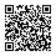 고시/공고 페이지 바로가기 주소(https://www.jangseong.go.kr/q/ezIyOHwxNzUzMXxzaG93fHBhZ2U9OTgwfQ==&e=M&s=3), QRCODE