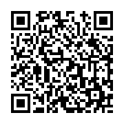 고시/공고 페이지 바로가기 주소(https://www.jangseong.go.kr/q/ezIyOHwxNzUzMnxzaG93fHBhZ2U9ODE4fQ==&e=M&s=3), QRCODE
