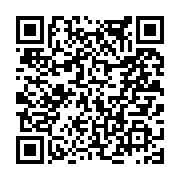 고시/공고 페이지 바로가기 주소(https://www.jangseong.go.kr/q/ezIyOHwxNzUzMnxzaG93fHBhZ2U9ODMwfQ==&e=M&s=3), QRCODE