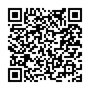고시/공고 페이지 바로가기 주소(https://www.jangseong.go.kr/q/ezIyOHwxNzUzMnxzaG93fHBhZ2U9ODQxfQ==&e=M&s=3), QRCODE