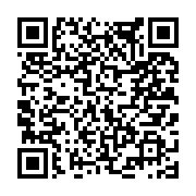 고시/공고 페이지 바로가기 주소(https://www.jangseong.go.kr/q/ezIyOHwxNzUzMnxzaG93fHBhZ2U9OTA0fQ==&e=M&s=3), QRCODE