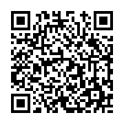 고시/공고 페이지 바로가기 주소(https://www.jangseong.go.kr/q/ezIyOHwxNzUzMnxzaG93fHBhZ2U9OTAzfQ==&e=M&s=3), QRCODE