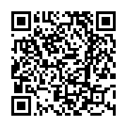 고시/공고 페이지 바로가기 주소(https://www.jangseong.go.kr/q/ezIyOHwxNzUzMnxzaG93fHBhZ2U9OTU1fQ==&e=M&s=3), QRCODE