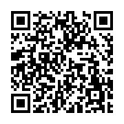 고시/공고 페이지 바로가기 주소(https://www.jangseong.go.kr/q/ezIyOHwxNzUzMnxzaG93fHBhZ2U9OTU5fQ==&e=M&s=3), QRCODE