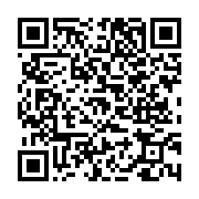 고시/공고 페이지 바로가기 주소(https://www.jangseong.go.kr/q/ezIyOHwxNzUzMnxzaG93fHBhZ2U9OTgwfQ==&e=M&s=3), QRCODE