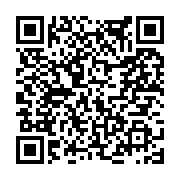고시/공고 페이지 바로가기 주소(https://www.jangseong.go.kr/q/ezIyOHwxNzUzN3xzaG93fHBhZ2U9ODE3fQ==&e=M&s=3), QRCODE