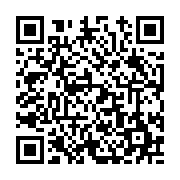 고시/공고 페이지 바로가기 주소(https://www.jangseong.go.kr/q/ezIyOHwxNzUzN3xzaG93fHBhZ2U9ODI5fQ==&e=M&s=3), QRCODE