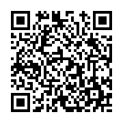 고시/공고 페이지 바로가기 주소(https://www.jangseong.go.kr/q/ezIyOHwxNzUzN3xzaG93fHBhZ2U9ODQwfQ==&e=M&s=3), QRCODE