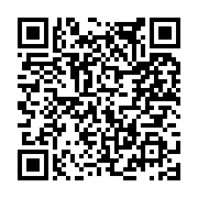 고시/공고 페이지 바로가기 주소(https://www.jangseong.go.kr/q/ezIyOHwxNzUzN3xzaG93fHBhZ2U9OTAyfQ==&e=M&s=3), QRCODE