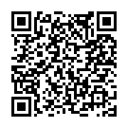 고시/공고 페이지 바로가기 주소(https://www.jangseong.go.kr/q/ezIyOHwxNzUzN3xzaG93fHBhZ2U9OTAzfQ==&e=M&s=3), QRCODE