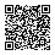 고시/공고 페이지 바로가기 주소(https://www.jangseong.go.kr/q/ezIyOHwxNzUzN3xzaG93fHBhZ2U9OTU4fQ==&e=M&s=3), QRCODE