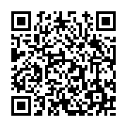 고시/공고 페이지 바로가기 주소(https://www.jangseong.go.kr/q/ezIyOHwxNzUzN3xzaG93fHBhZ2U9OTUxfQ==&e=M&s=3), QRCODE