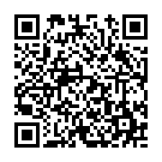 고시/공고 페이지 바로가기 주소(https://www.jangseong.go.kr/q/ezIyOHwxNzUzN3xzaG93fHBhZ2U9OTc5fQ==&e=M&s=3), QRCODE