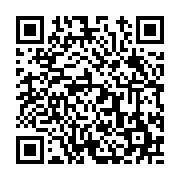 고시/공고 페이지 바로가기 주소(https://www.jangseong.go.kr/q/ezIyOHwxNzUzNHxzaG93fHBhZ2U9ODE4fQ==&e=M&s=3), QRCODE