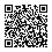 고시/공고 페이지 바로가기 주소(https://www.jangseong.go.kr/q/ezIyOHwxNzUzNHxzaG93fHBhZ2U9ODMwfQ==&e=M&s=3), QRCODE