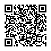 고시/공고 페이지 바로가기 주소(https://www.jangseong.go.kr/q/ezIyOHwxNzUzNHxzaG93fHBhZ2U9OTA0fQ==&e=M&s=3), QRCODE